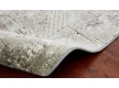 Viscose carpet Genova 38305 555550 - high quality at the best price in Ukraine - image 3.